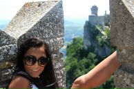 Kesi Efimova фотография #19 (источник - https://vk.com/id729662)