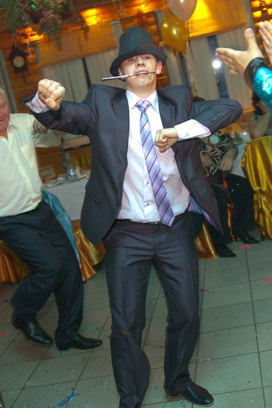 Дима Говорун фотография #31