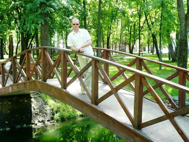 №12, Евгений Кутьёнков №12, Евгений Кутьёнков
