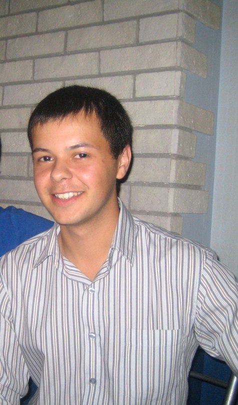 Дмитрий Дмитрий фотография #22