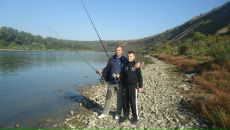 Іван Миронюк фотография #4 (источник - https://vk.com/id98173607)