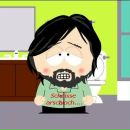 Фотография Глазунова Надежда