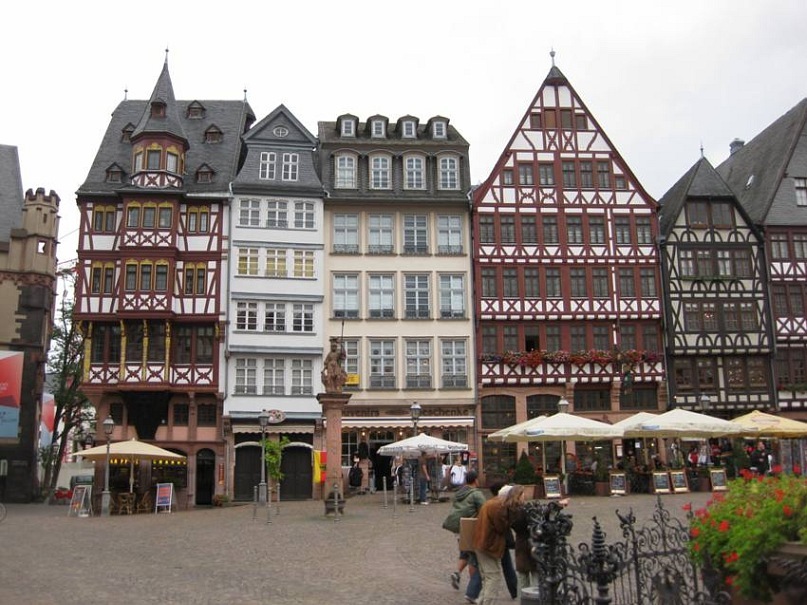 Elena Park фотография #20