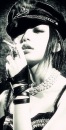 Mika Nakashima фотография #1