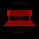 Полина Евстигнеева фотография #19 (источник - https://vk.com/id2649448)