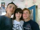Сергій Кріт фотография #29 (источник - https://vk.com/id132828557)
