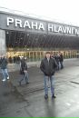 Андрій Фалатович фотография #19 (источник - https://vk.com/id19862699)