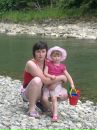 Андрій Романишин фотография #13 (источник - https://vk.com/id141351177)