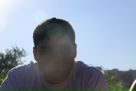 Bu Ba фотография #39 (источник - https://vk.com/id1780168)