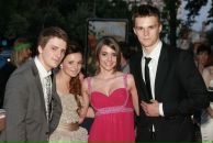 Рома Обухівський фотография #35 (источник - https://vk.com/id30302010)