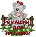 Натали ^^ фотография #9 (источник - https://vk.com/id144558935)