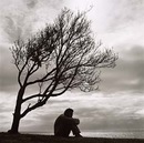 Фотография Швецова Сергея