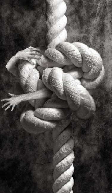 Роман Федотов фотография #7