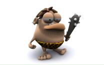 Фотография Павловой Юли