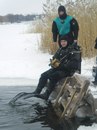 Паша Іскрук фотография #18 (источник - https://vk.com/id161371259)