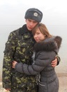 Дімон Остапчук фотография #28 (источник - https://vk.com/id73619158)