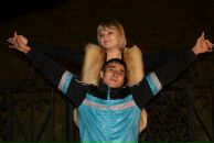 Фотография Валиева Азата