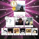 Роман Гнатів фотография #18 (источник - https://vk.com/id16019174)