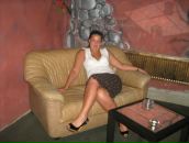 Фотография Картавцевой Светы