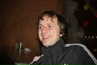 Наталія Мартяшова фотография #46 (источник - https://vk.com/id28168352)