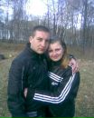 Ігор Гірняк фотография #23 (источник - https://vk.com/id135269761)