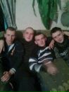 Ігор Гірняк фотография #19 (источник - https://vk.com/id135269761)