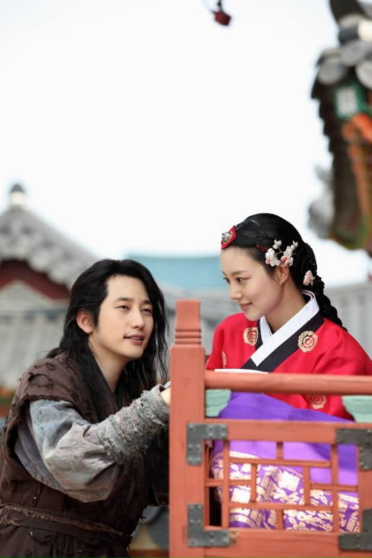 Александра Готлиб фотография #38