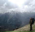 Фотография Терентьева Сергея