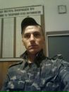 Ігор Іваничко фотография #10 (источник - https://vk.com/id136637132)