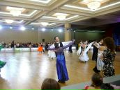 Фотография Толстолетова Владимира