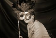 Фотография Хилковской Валерии