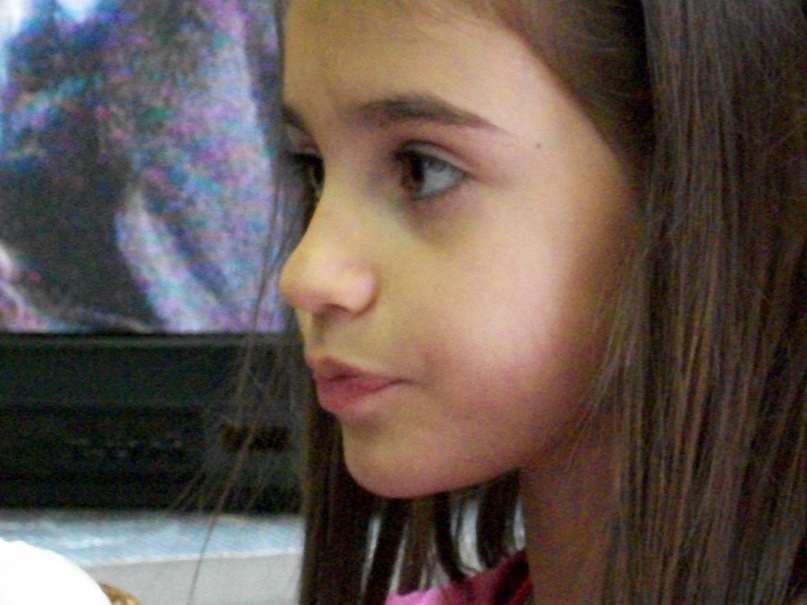 София Шеланкевич фотография #10