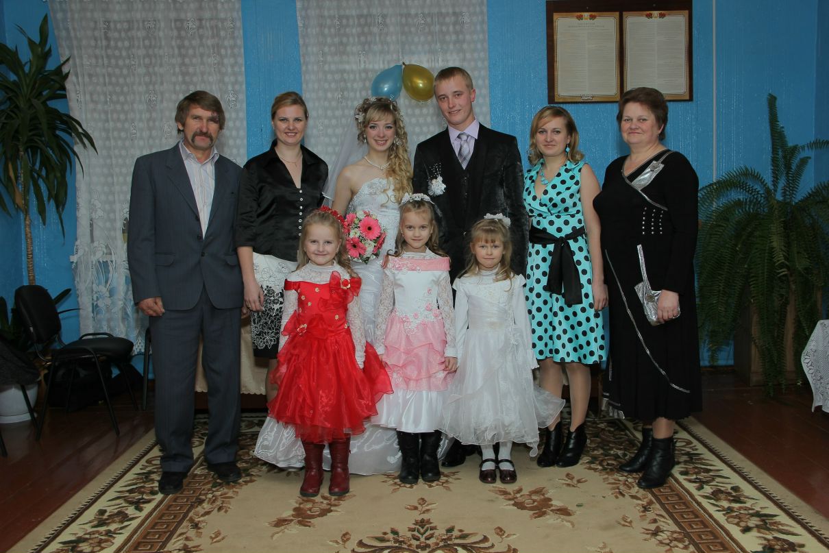 Александр Голер фотография #37