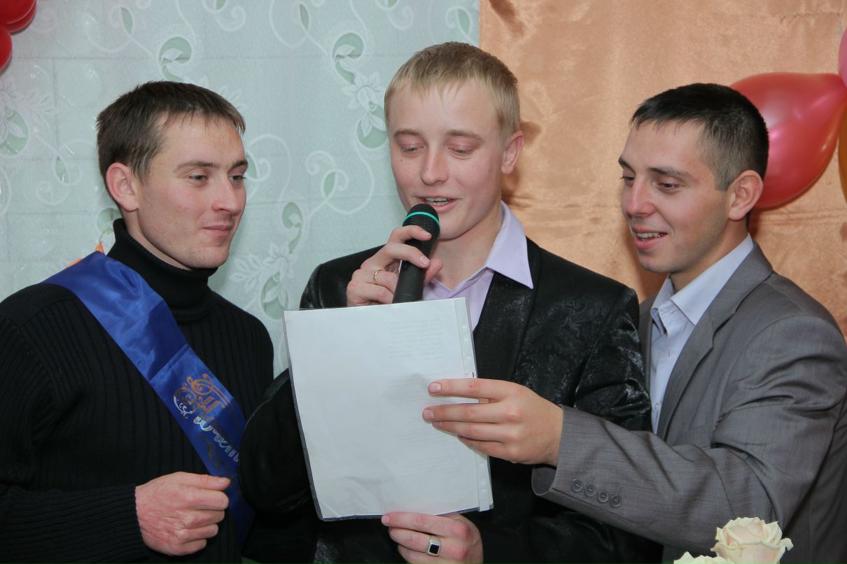 Александр Голер фотография #23