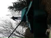 Коля Андрієнко фотография #39 (источник - https://vk.com/id78656617)