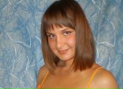 Фотография Тимошенковой Ольги