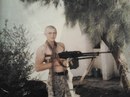Андрій Сесмій фотография #33 (источник - https://vk.com/id169536234)