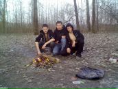 Анатолій Городовенко фотография #23 (источник - https://vk.com/id96270293)