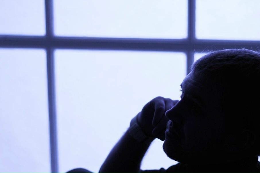 Nick Dora фото №41