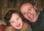 Теона Дзнеладзе фотография #10 (источник - https://vk.com/id388887)