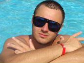 Фотография Цыркина Жени