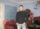 Валік Мальчук фотография #30 (источник - https://vk.com/id156105845)
