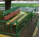 Маркіян Правдивий фотография #4 (источник - https://vk.com/id138688303)