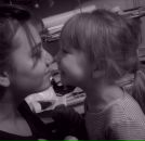 Фотография Smolina Ann