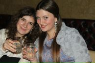 Альонка Єрмакова фотография #1