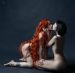  фотография #4