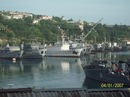 Саша Гірич фотография #25 (источник - https://vk.com/id145920697)