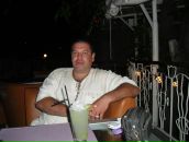 Фотография Косниковского Леонида