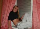Абалдеть Семья фотография #30 (источник - https://vk.com/id156672795)