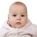 Наталія Грицевич фотография #12 (источник - https://vk.com/id112413167)